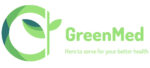 Green Med Clinic